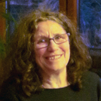 Bärbel Bauer