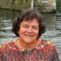 Monika Cambeis