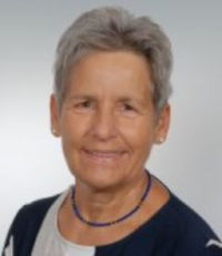 Petra Greiner