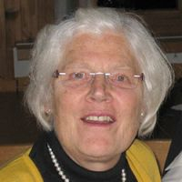 Chantal Jansen